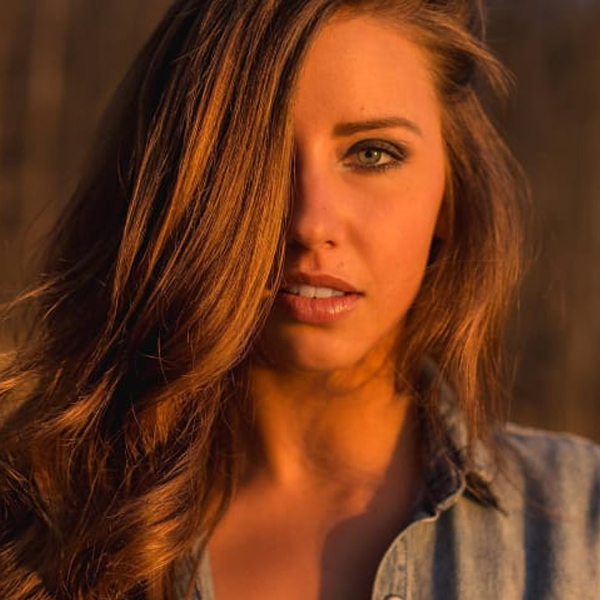 Kelsey